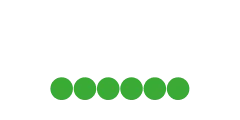 Unibet