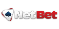 NetBet